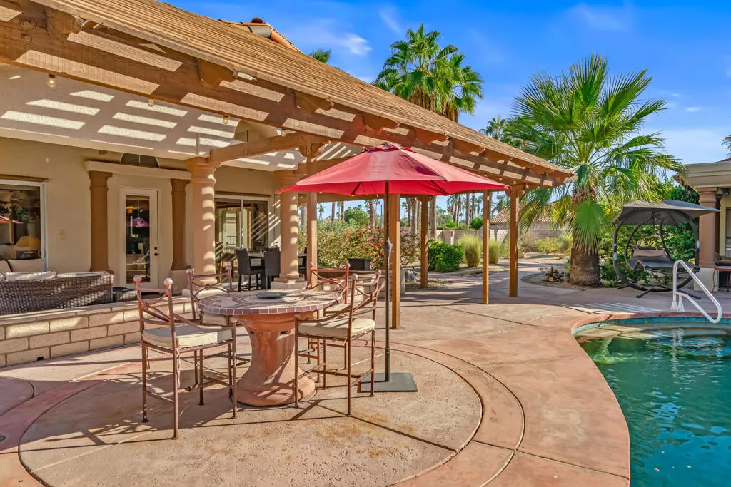 38830 Desert Mirage Drive, Palm Desert, California 92260 home-pic-42